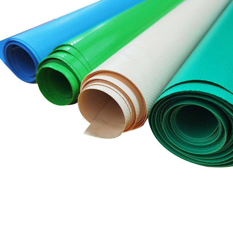 Мягкий Пвх Купить