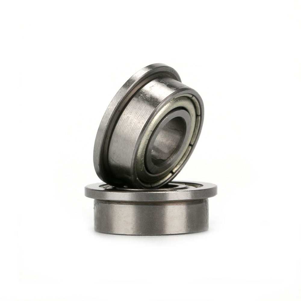 Купить Подшипник F686zz 6 13 5