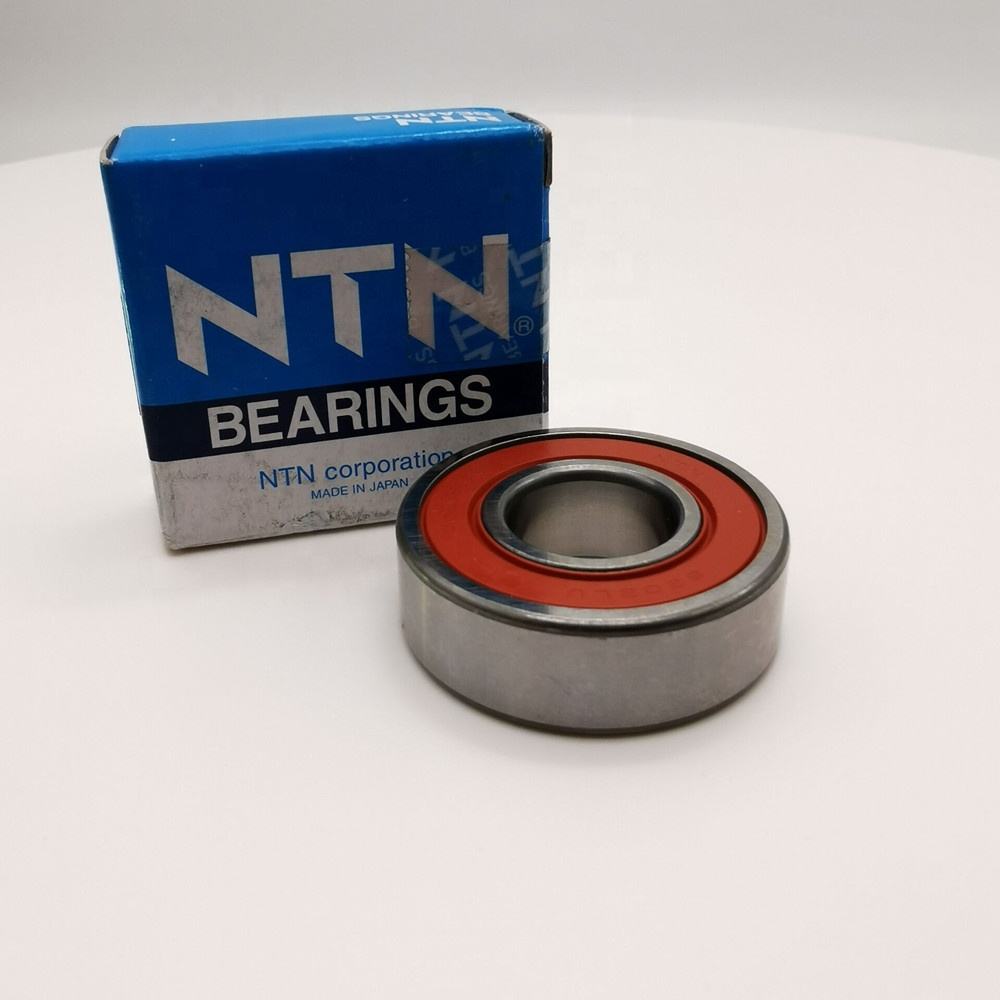 6202 Подшипник Ntn Купить