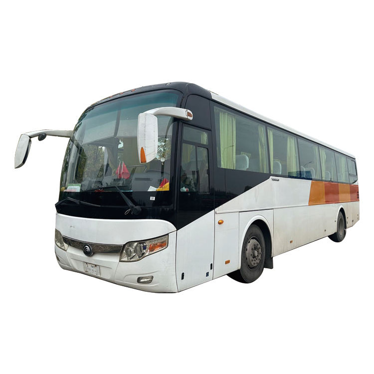 Купить Автобус Бу От 20 Посадочных Мест
