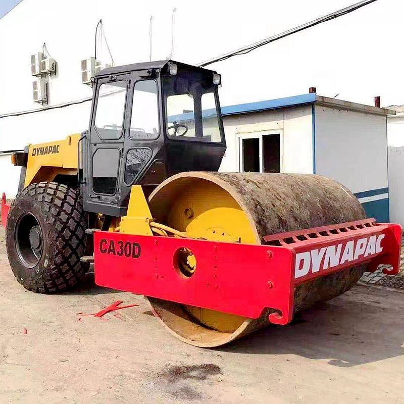 Каток 3 4 Тонны Бу Купить