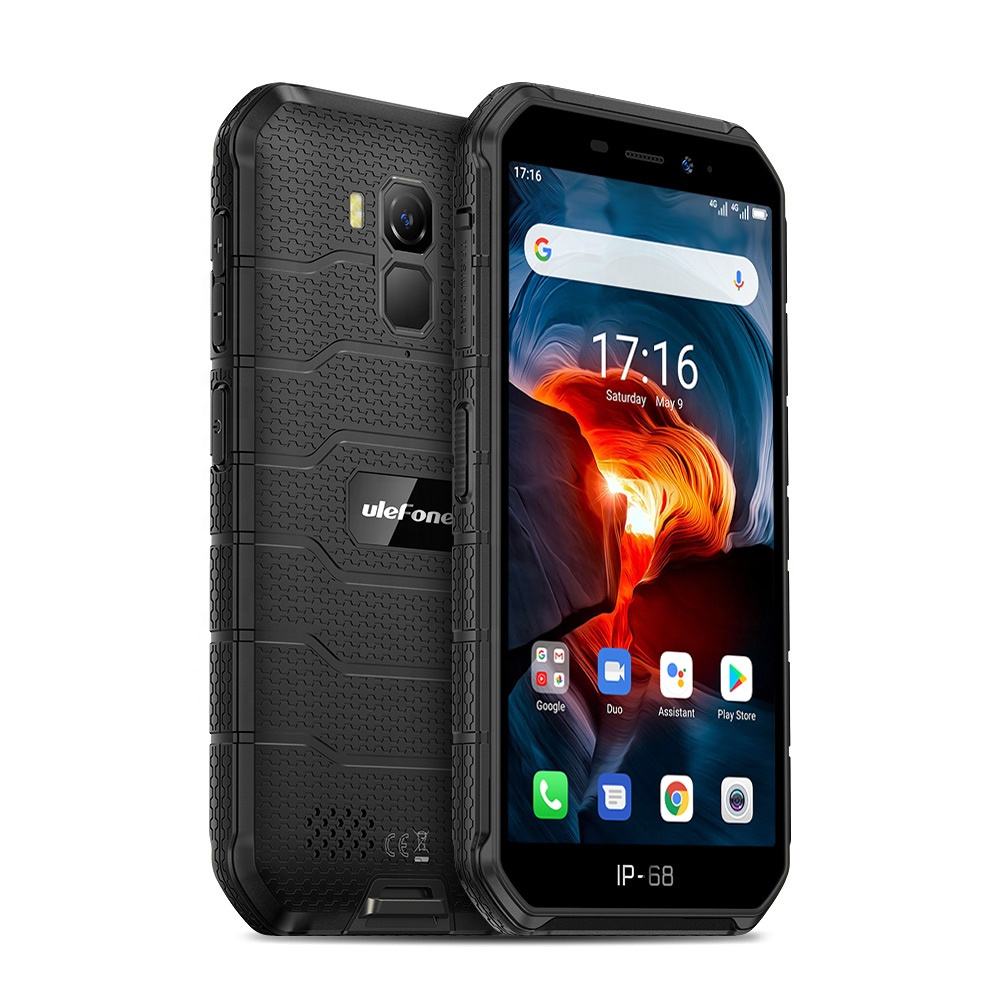 Ulefone Pro Купить