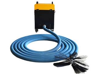 https://s.alicdn.com/%40sc04/kf/H84f71ed278b945d684abe295a42f843eL/Flexible-Shaft-Pipe-Duct-Cleaning-Equipment-Rotary-Brush-air-Duct-Cleaner.jpg_300x300.jpg