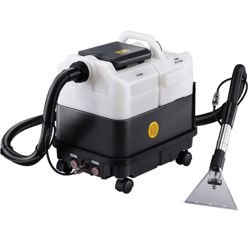 https://s.alicdn.com/%40sc04/kf/H8645cfda06704f2dafae9614d05ff63f7/Multifunctional-Home-House-Industrial-Steam-Sofa-Mattress-Carpet-Cleaner-Cleaning-Machine-Vacuum-Extractor-Equipment.jpg