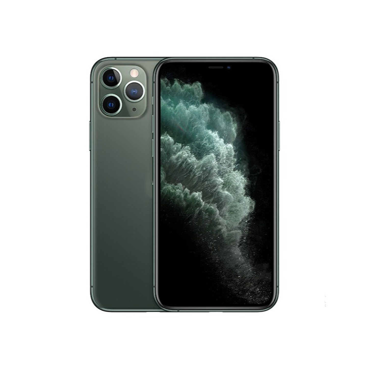 Айфон 11 Pro 512 Купить