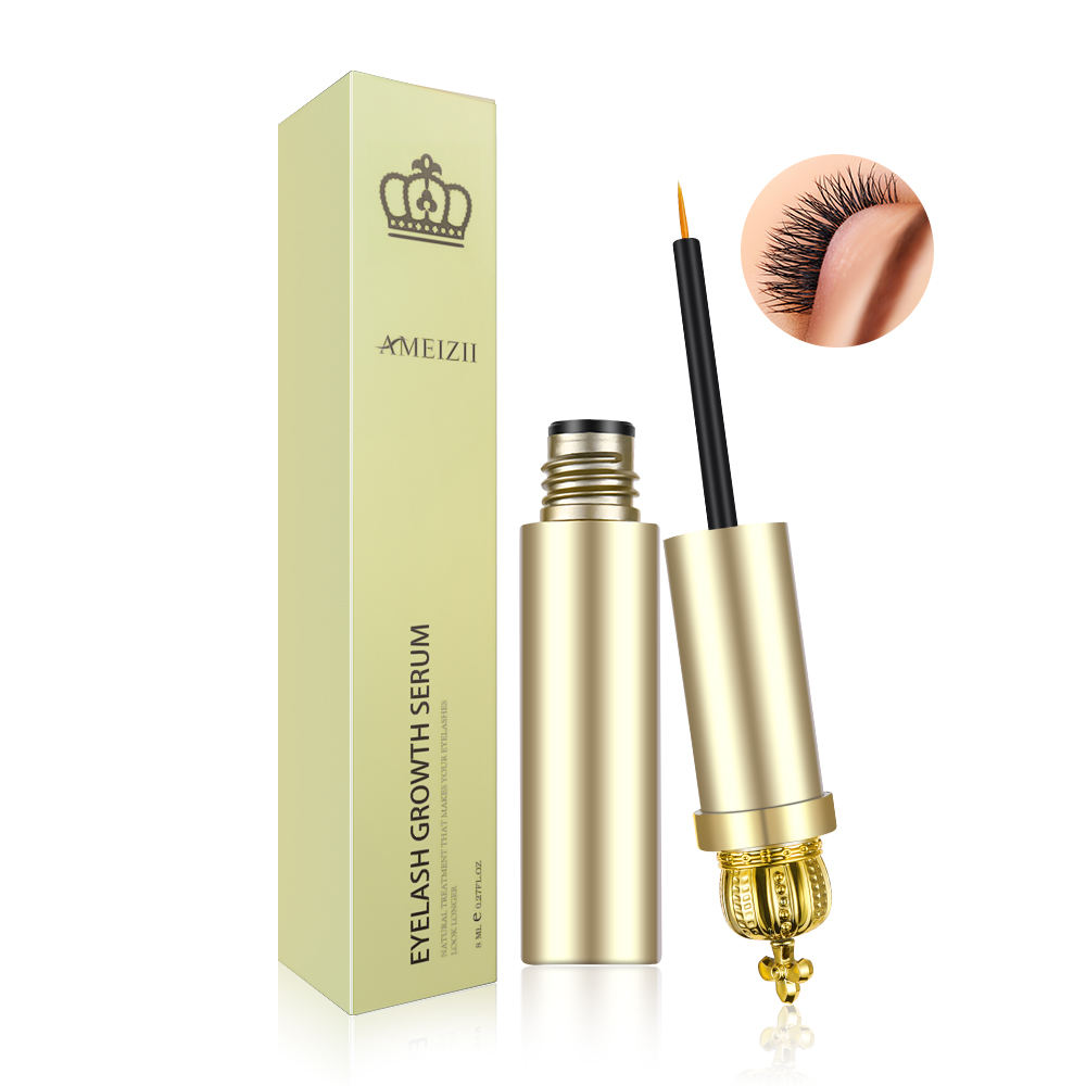 Carelash Средство Для Роста Ресниц Купить