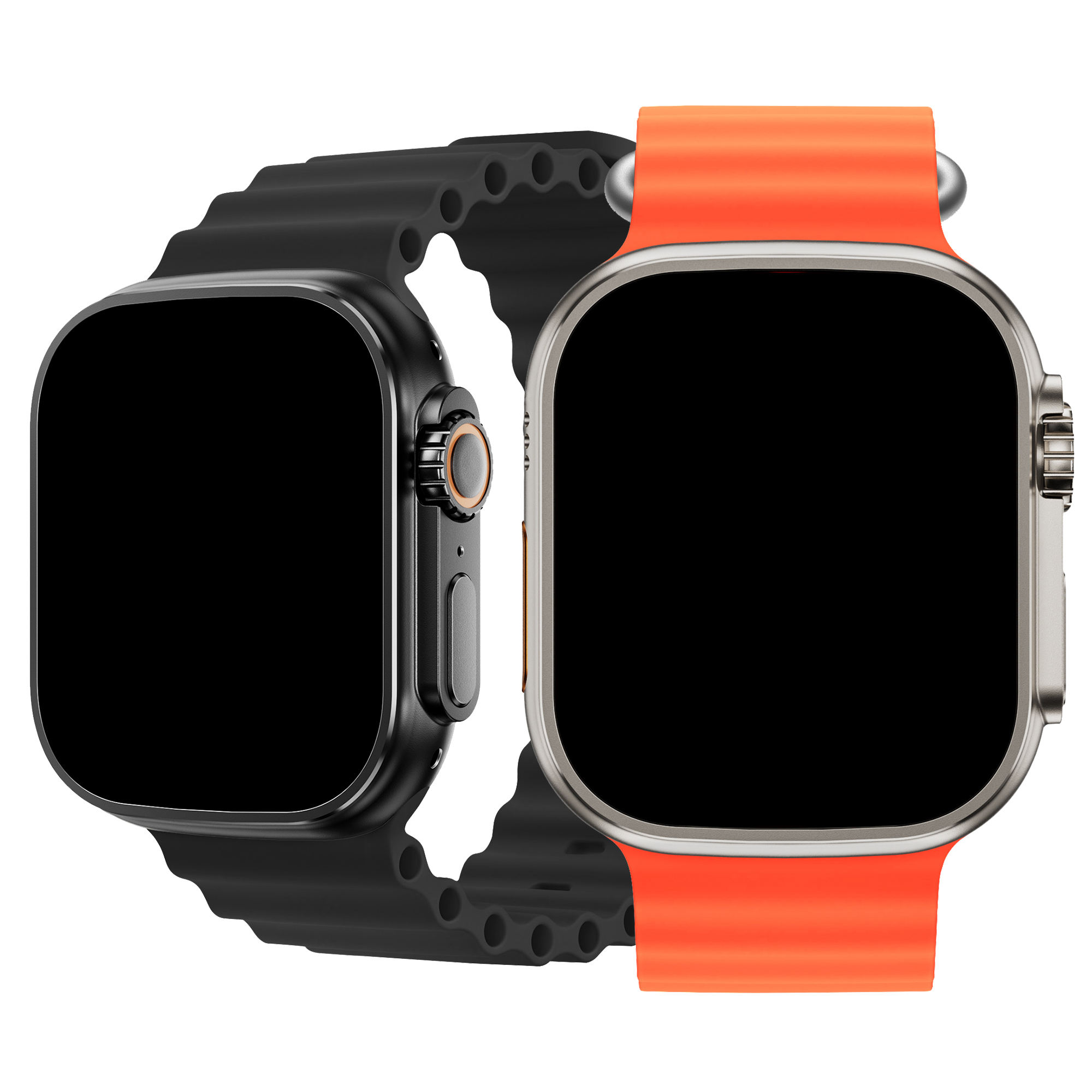 Smart Watch Dt 8 Pro Купить