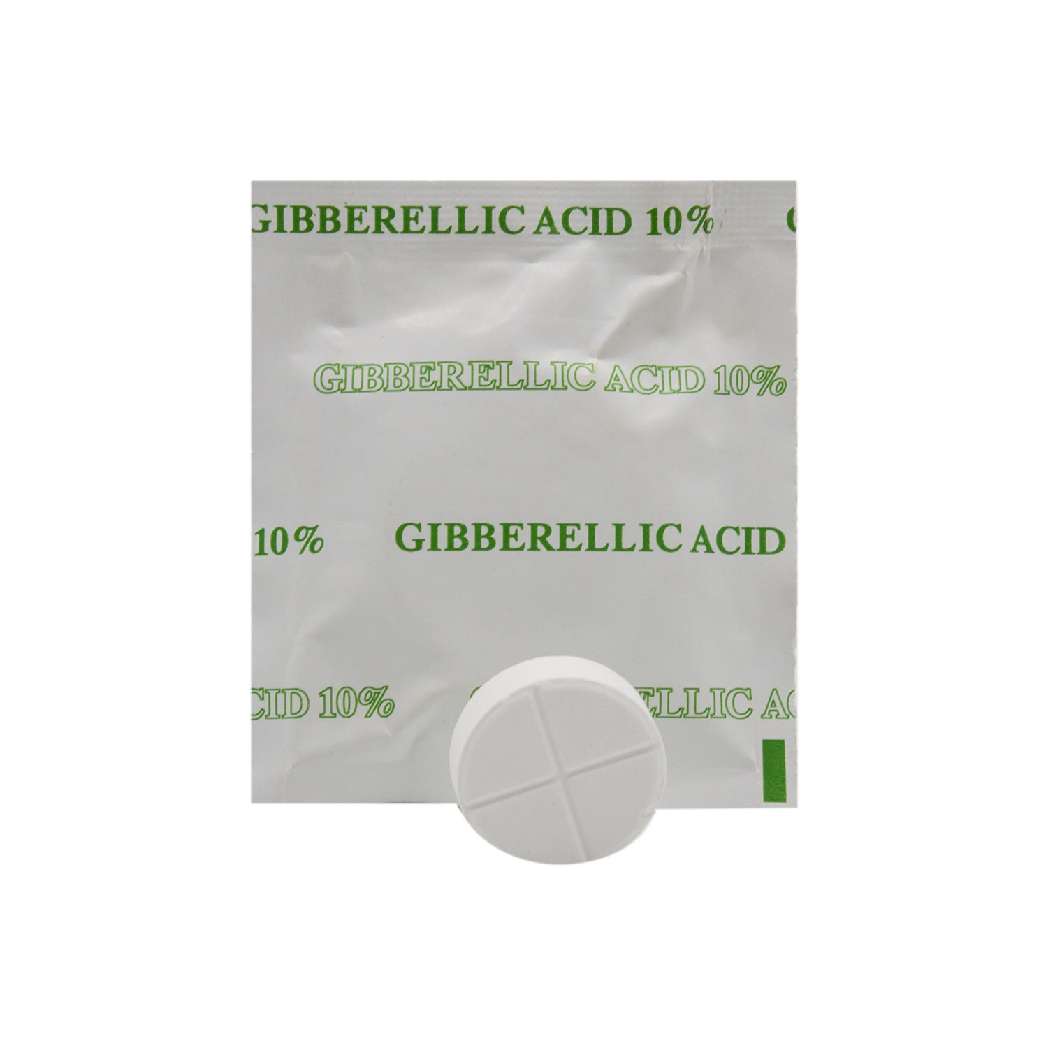 Гиббереллиновая Кислота Купить В Москве Цена