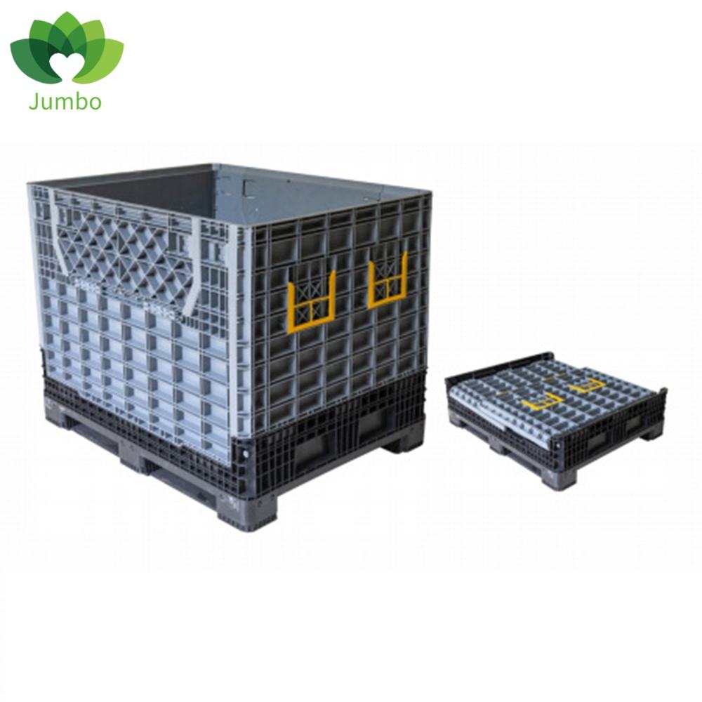 https://s.alicdn.com/%40sc04/kf/H8728a982acce455a9841caa612b6209fx/Large-Heavy-Duty-Plastic-Collapsible-Pallet-Box-Foldable-and-Stacking-HDPE-Car-Parts-Packaging-ODM-Supplier.jpg