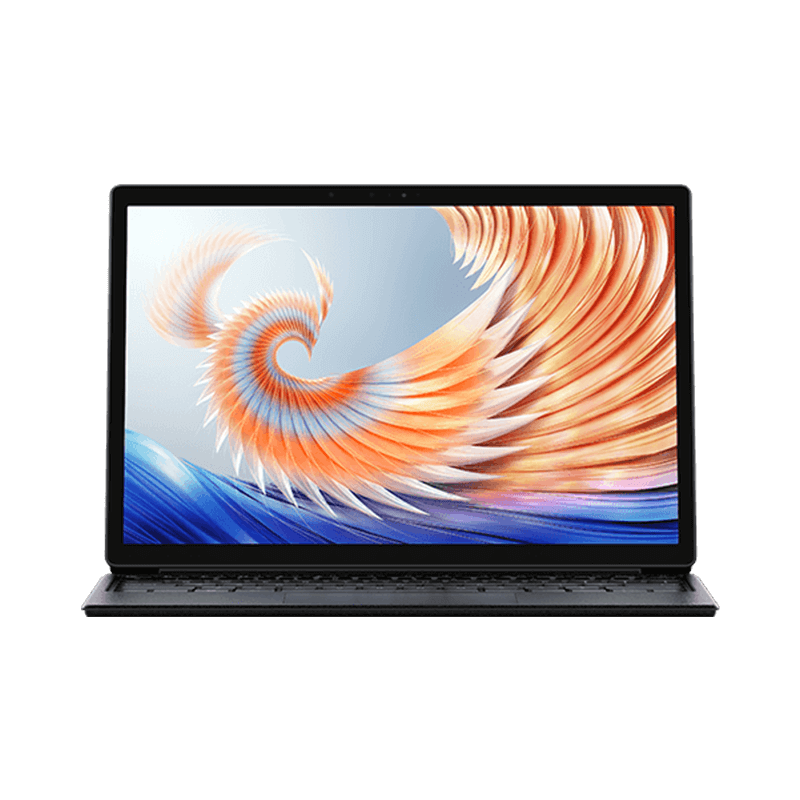 Xiaomi Book S 12.4 Купить В России