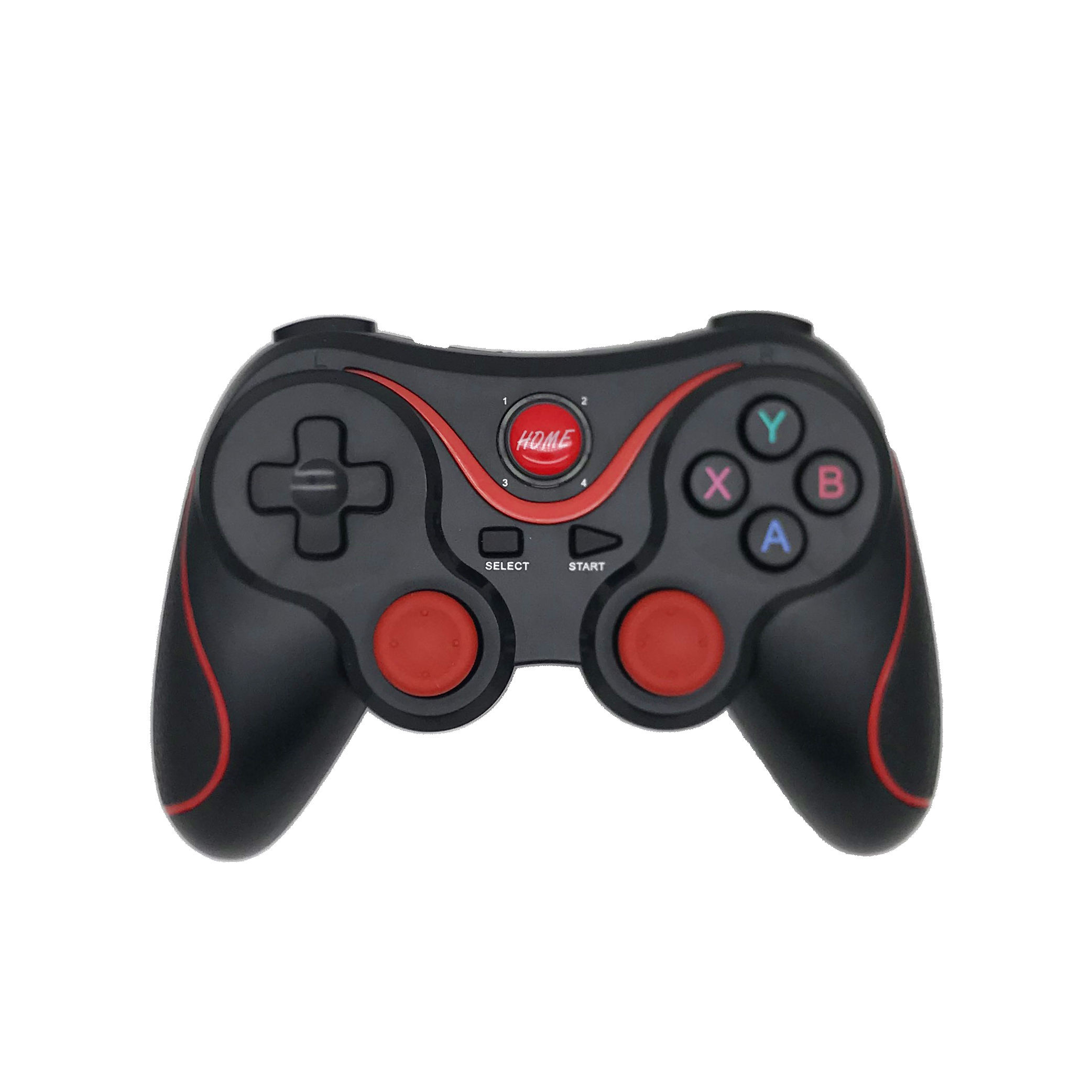 Джойстики Для Пк Беспроводные Для Игр Купить