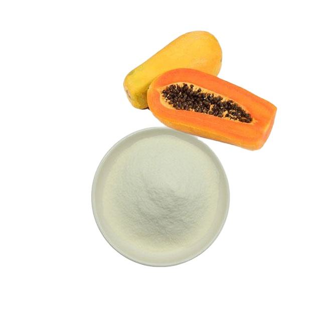 Семена Папайи Купить В Аптеке