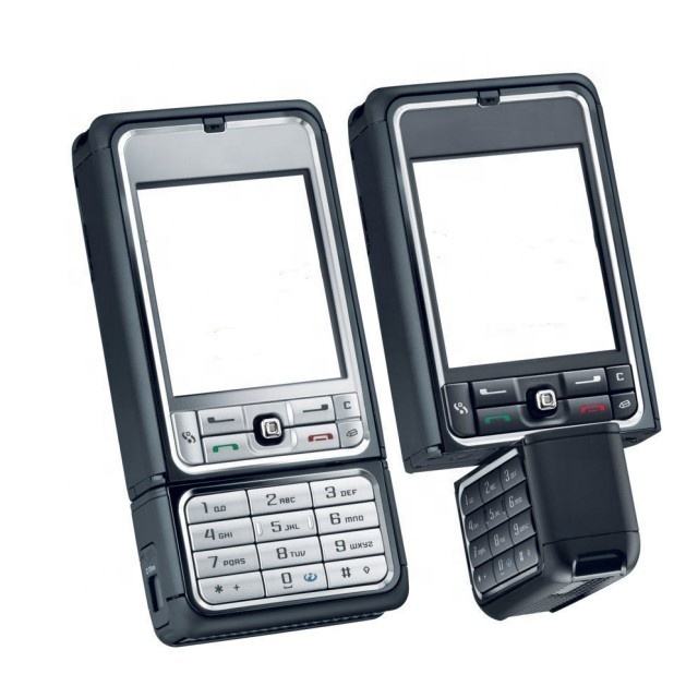 Нокия 3250 Купить Новый