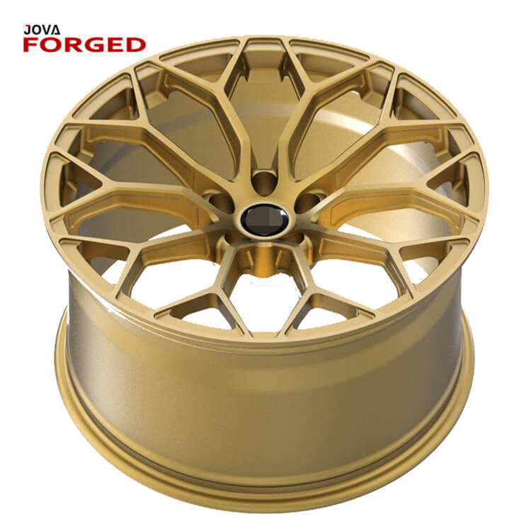 Диски Gold Wheel Купить