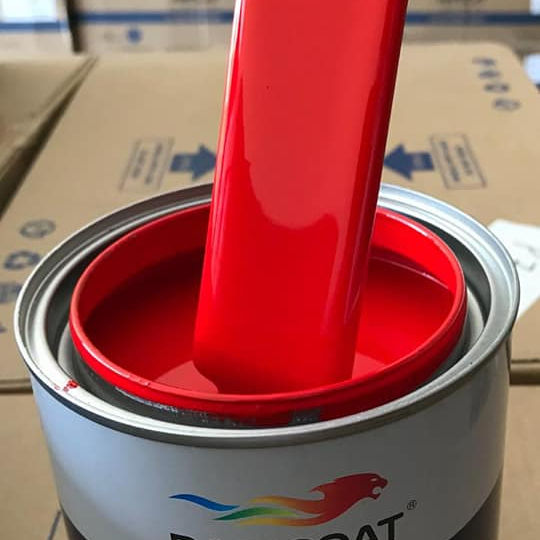 Где Купить Автокраску Rubber Paint Уфе