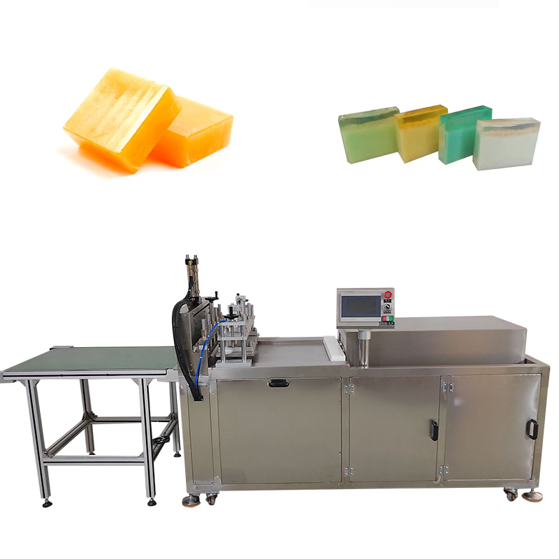 https://s.alicdn.com/%40sc04/kf/H89f9931e2cad4ac7bc8fd81e9ddeea8ei/Fully-Automatic-Soap-Cutting-Equipment-Expert-Soap-Block-Slicing-and-Sizing-Machine.png