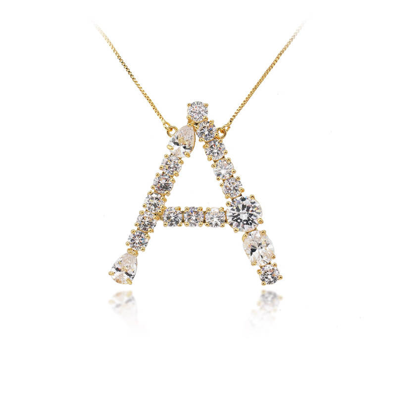 Купить Ювелирные Изделия Букву Д Каталог