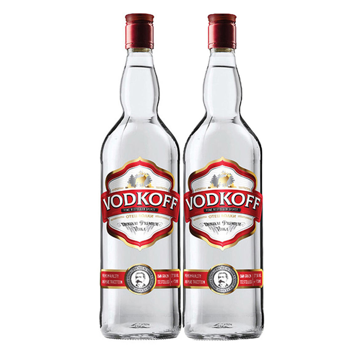 Водка Зерно Купить В Спб