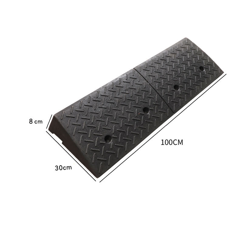 Рампа Для Автомобиля Пластиковая Купить