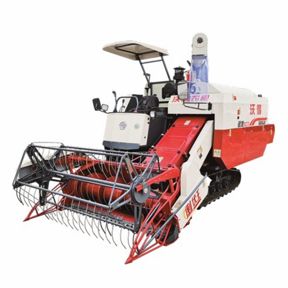 Мини Комбайн Где Купить