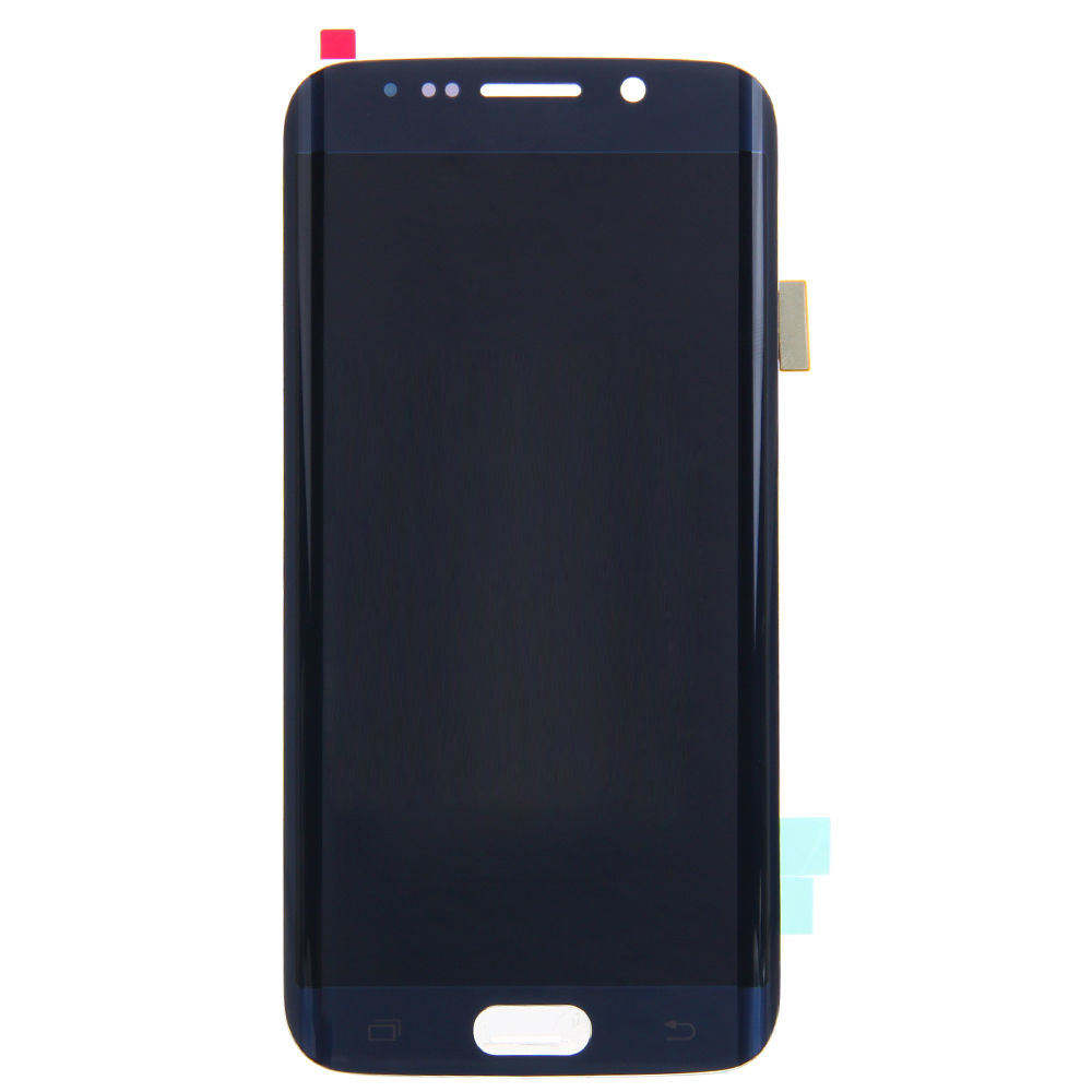 Самсунг S10 Plus Экран Купить Оригинал