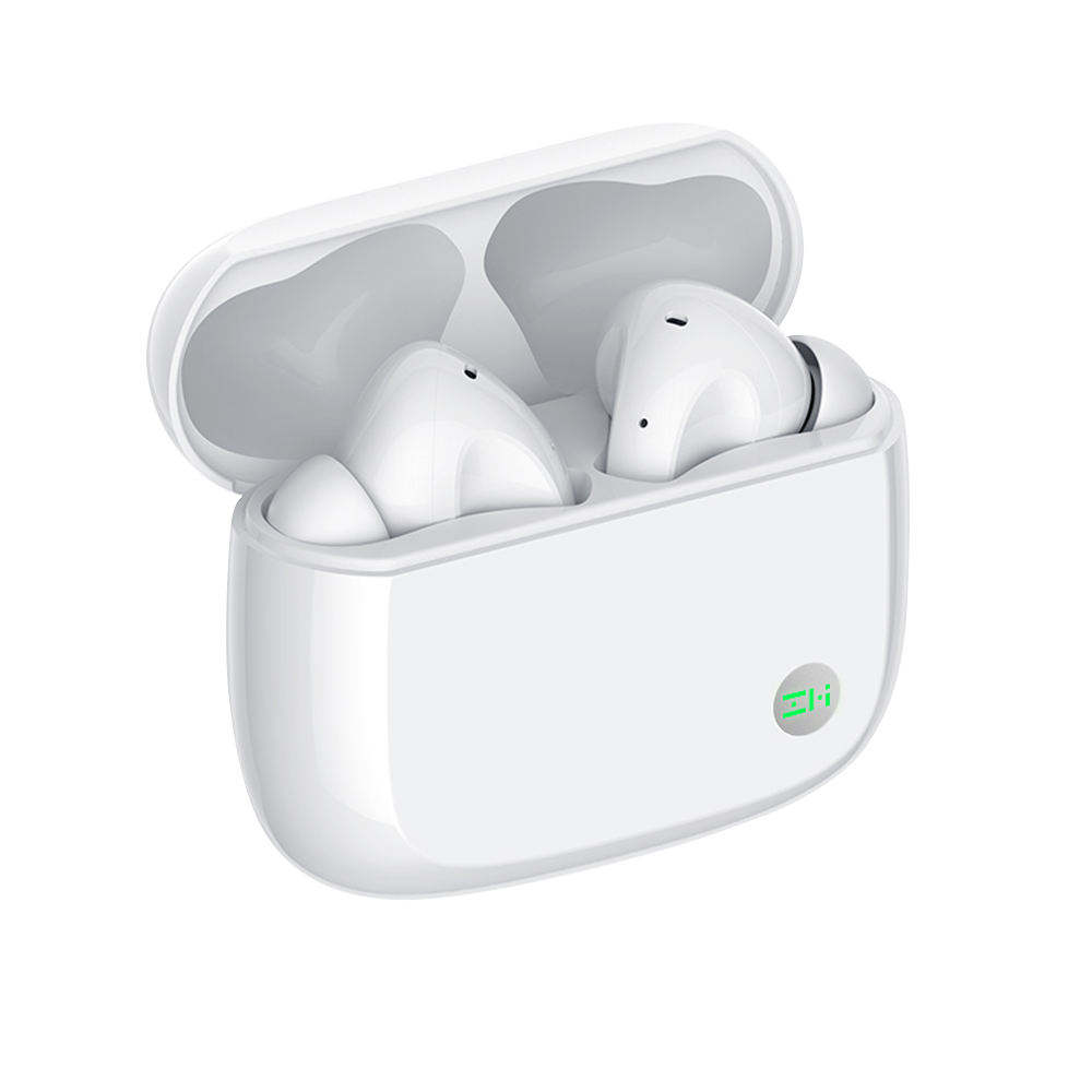 Tws Air Pro Купить