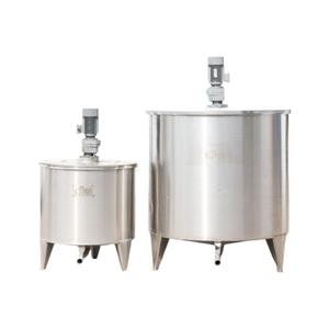 https://s.alicdn.com/%40sc04/kf/H8caf123873df4024b371ed043c8f6a99x/Stainless-Steel-Tank-Storage-Tank-Wheel-Agitator-Stirring-Blending-Stainless-Steel-Mixing-Tank.jpg_300x300.jpg