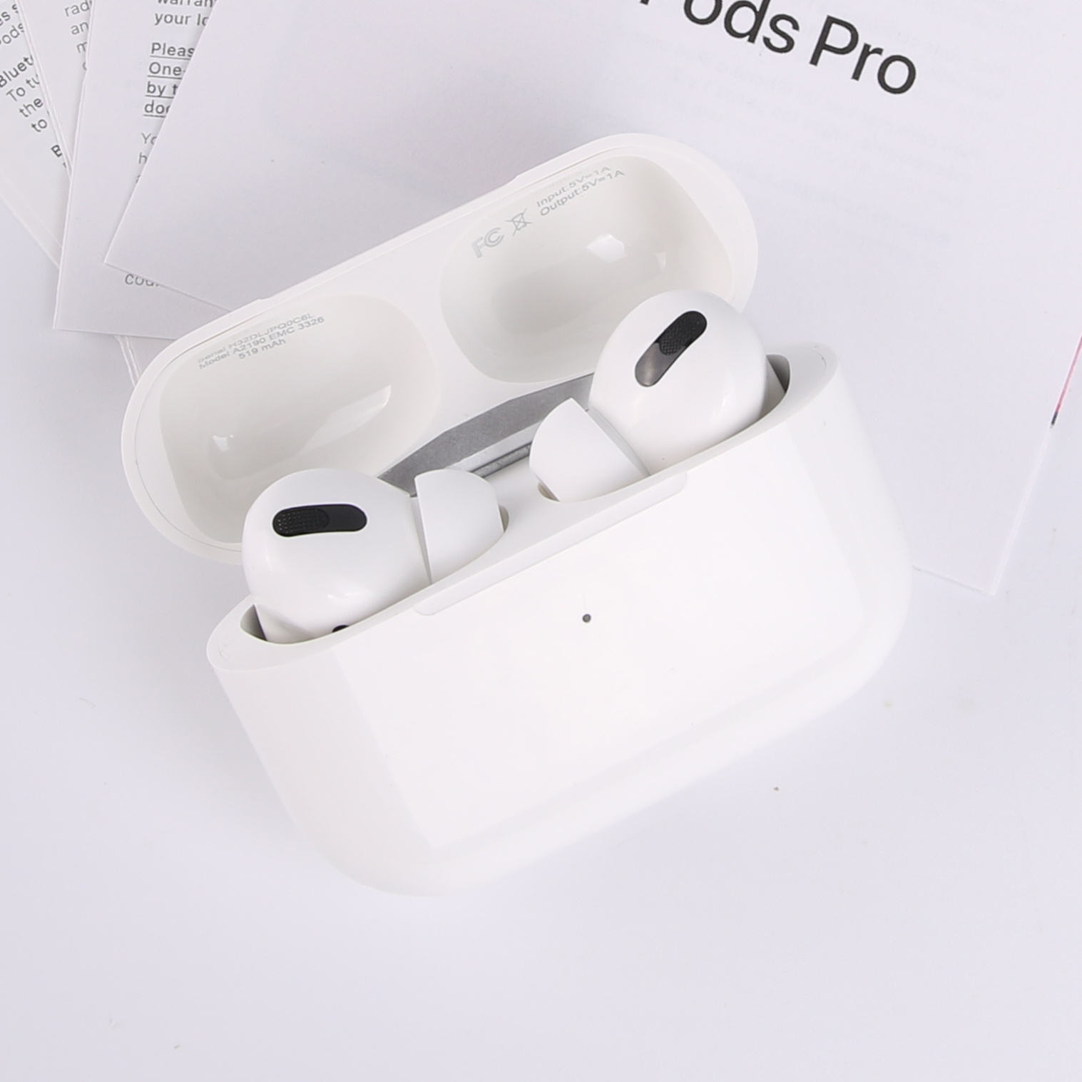 Tws Air Pro Купить