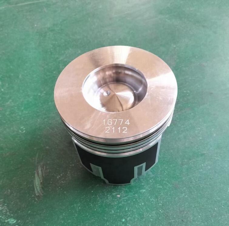 Поршень На Трактор Кубота Купить