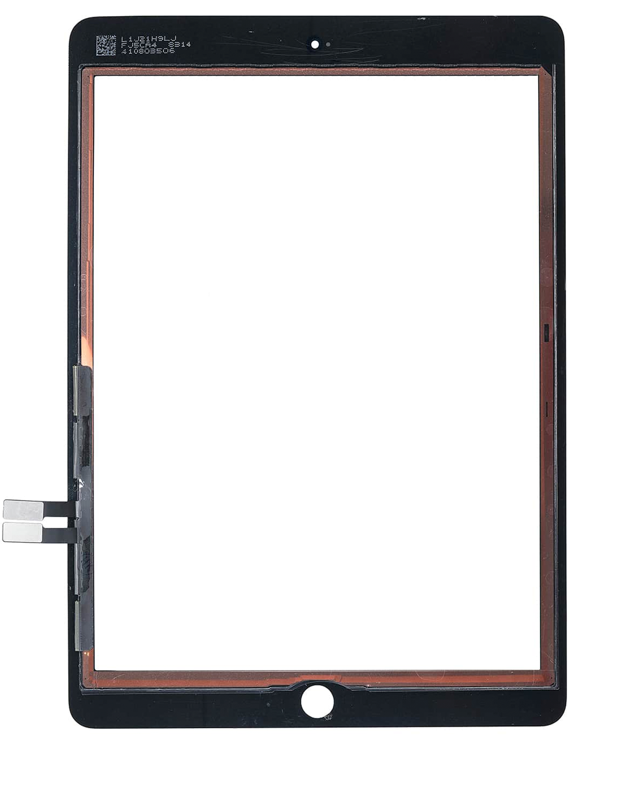 Ipad Mini 2 Тачскрин Купить