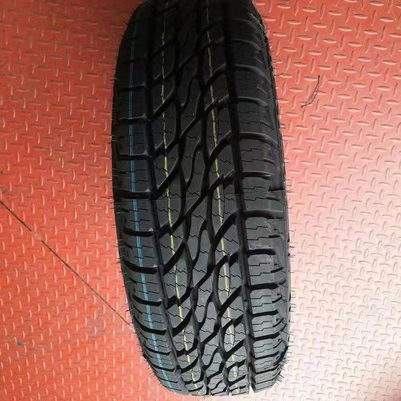 Купить Шины 31 10.5 R15lt