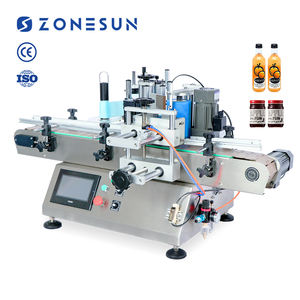 https://s.alicdn.com/%40sc04/kf/H8e1fb7a304db441a830391b9a84e5f42b/ZONESUN-ZS-TB500-Sticker-Liquid-Soap-Automatic-Water-Bottle-Labeling-Machines-2-Side-With-Coder.jpg_300x300.jpg