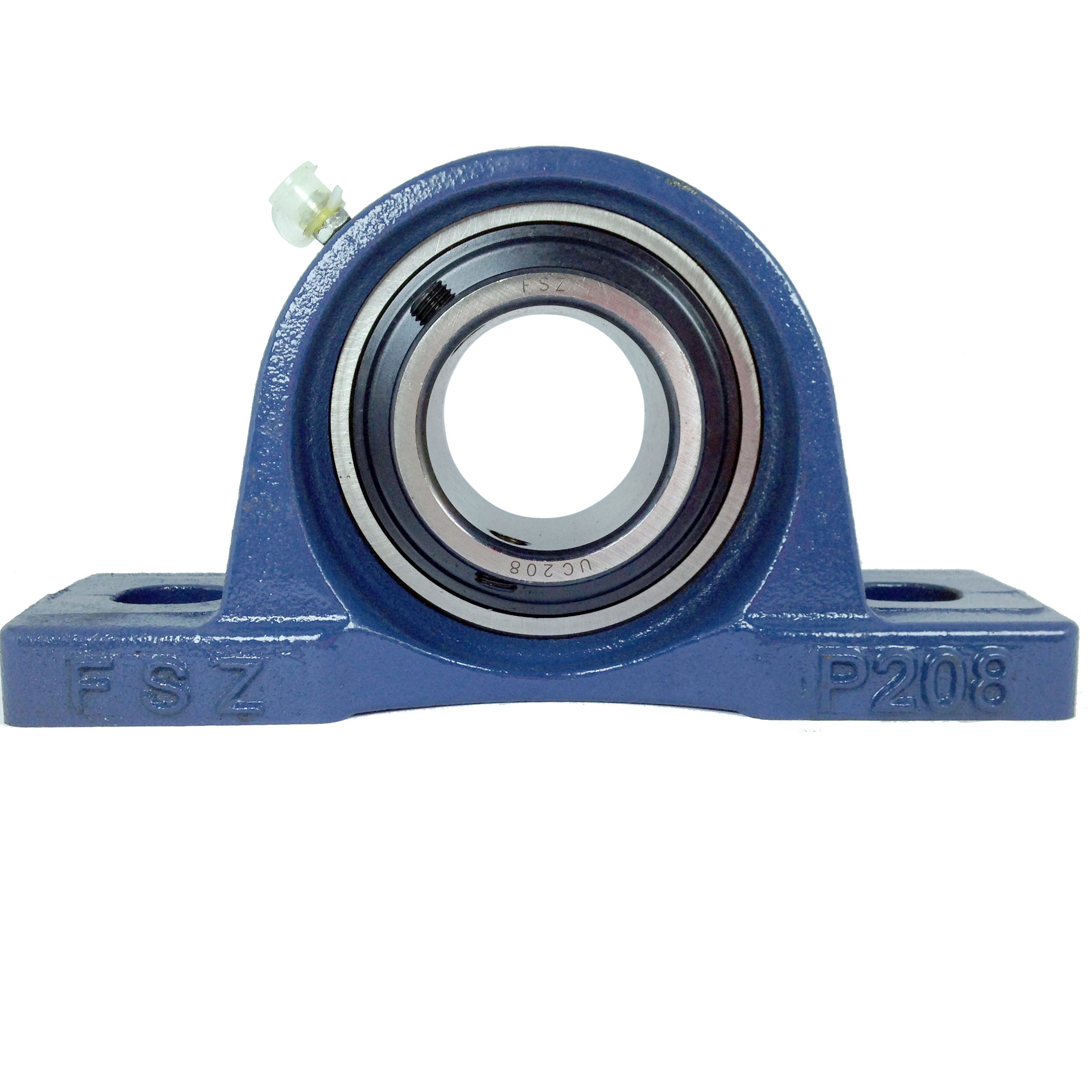 Купить Корпусной Подшипник Upc 205 Foxweld