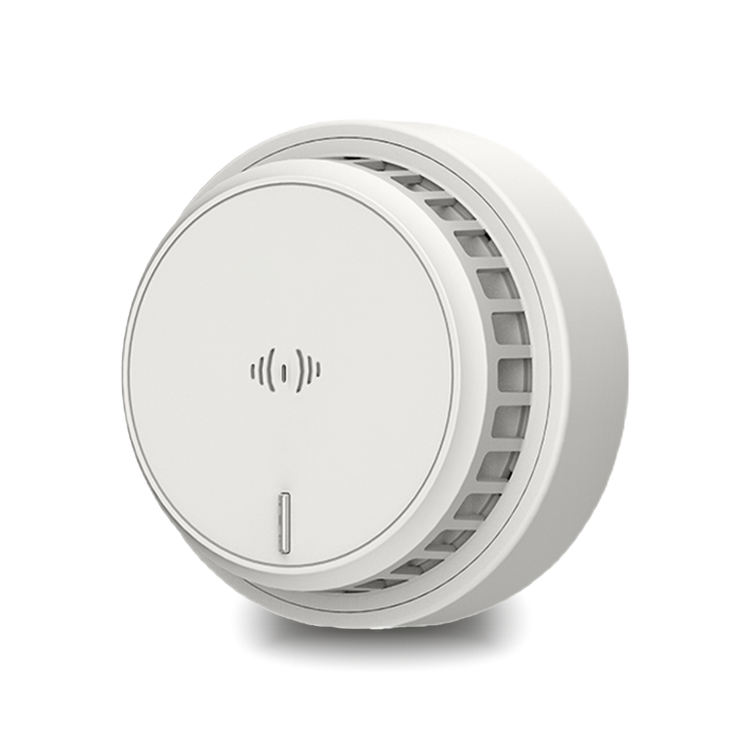 Pw 707 Датчик Дыма Сигарет Купить