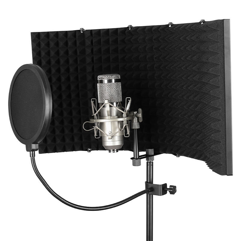 https://s.alicdn.com/%40sc04/kf/H8f3c2a95d6814d87ae125a5cc4bcb06cB/5-Doors-Recording-Microphone-Reflexion-Filter-Portable-Vocal-Booth-Studio-Microphone-Sound-Isolation-Shield.jpg
