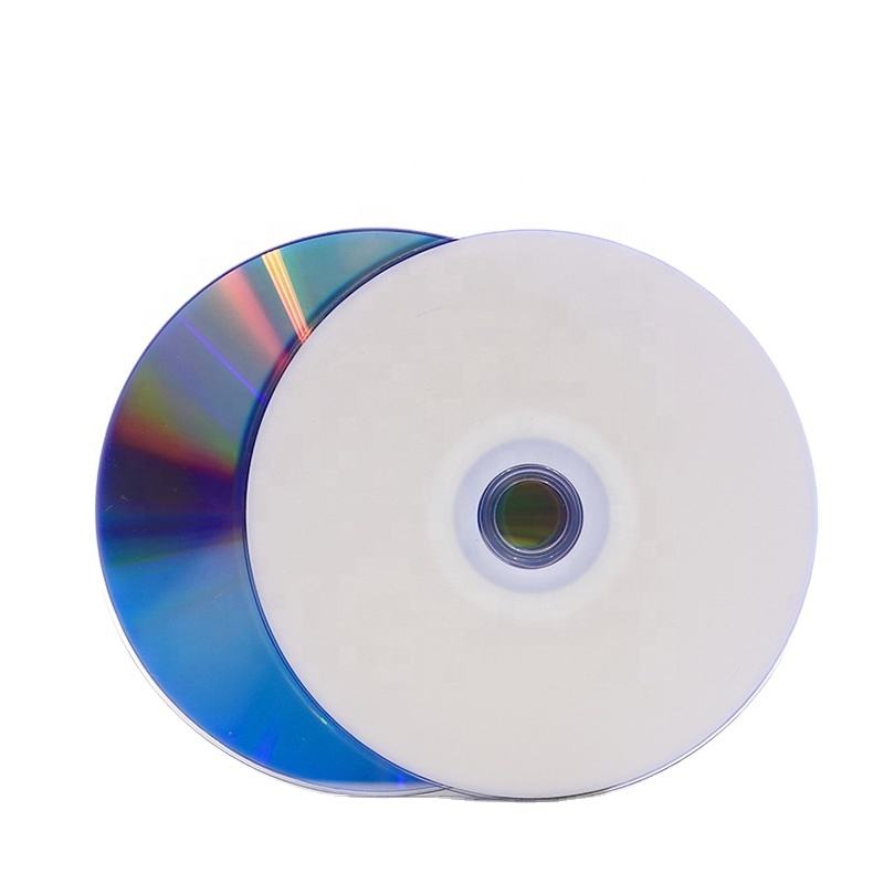 Dvd Диски Printable Купить В Луганске Лнр