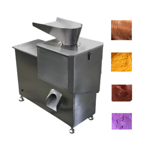 https://s.alicdn.com/%40sc04/kf/H906c7b7969914809b32d1a51ebcaecc6J/Date-Palm-Paste-Making-Machine-Date-Syrup-Extracting-Machine-High-Speed-Date-Paste-Grinding-Machine.jpg_300x300.jpg