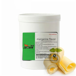 https://s.alicdn.com/%40sc04/kf/H9087f0f0ed544d51978ff845b8d476638/Factory-Price-Margarine-Powder-Flavor-for-Baking-Industry.jpg_300x300.jpg