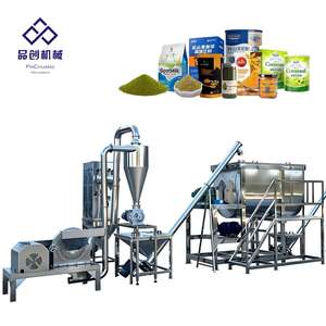 https://s.alicdn.com/%40sc04/kf/H90c2af92a5cc40a686349df82f9d754ev/Automatic-Stainless-Steel-Grinding-Machine-Mixing-Machine-Packing-Machine-Spices-Powder-Milling-Filling-Production-Line.jpg_300x300.jpg
