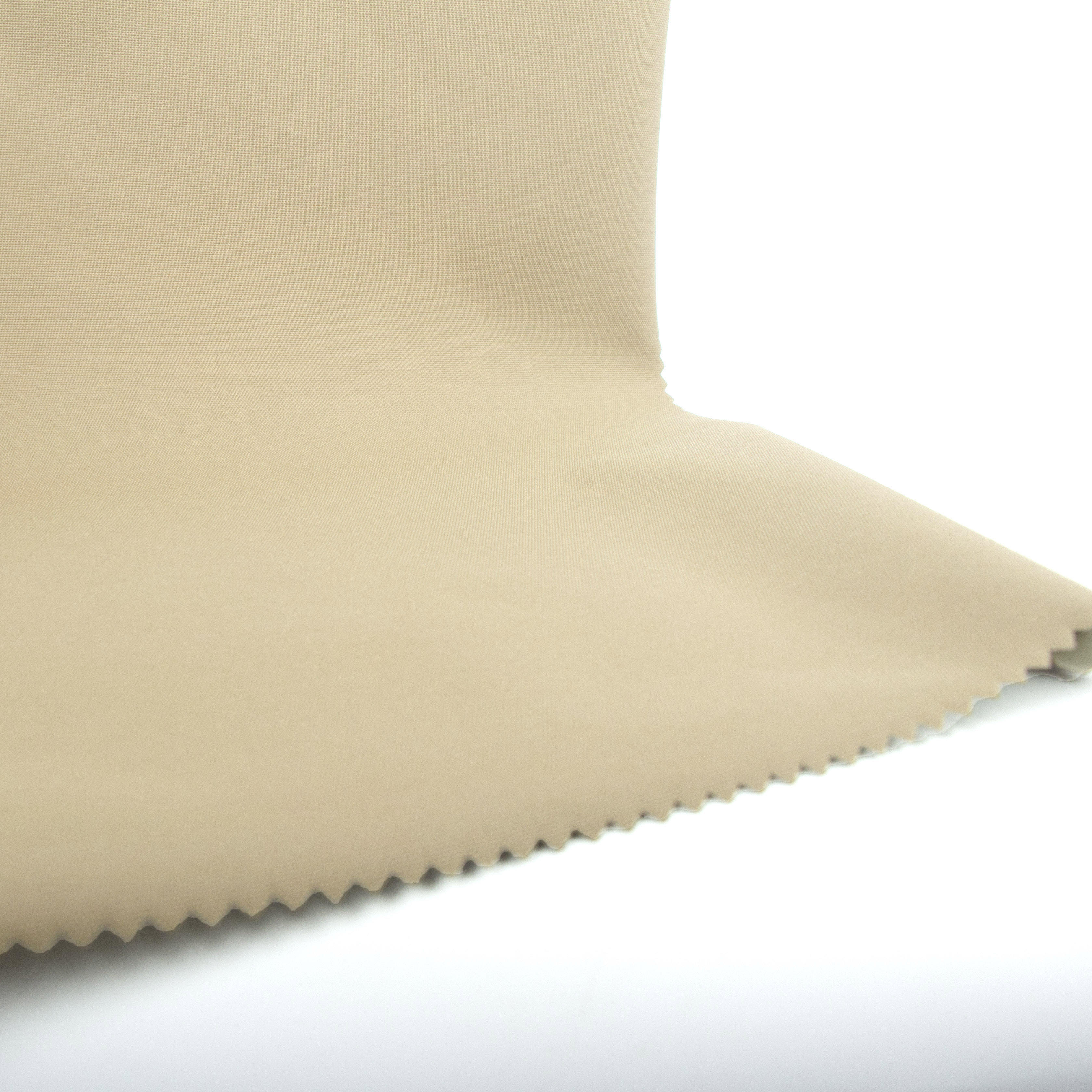 Ткань Ламинированная Купить В Москве