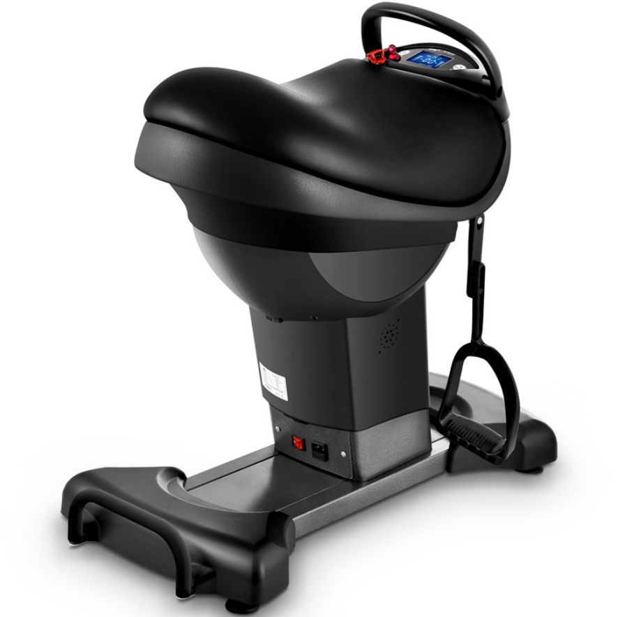 Электрический Тренажер Где Купить