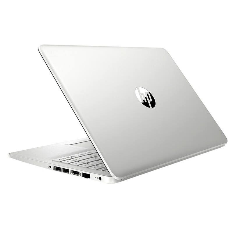 Купить Ноутбук Hp Недорого