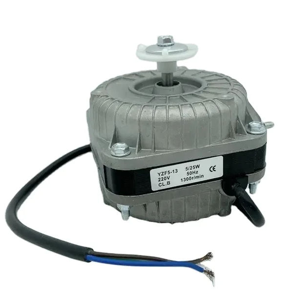 Где Купить Двигатель Yzf 16 25 Крафт