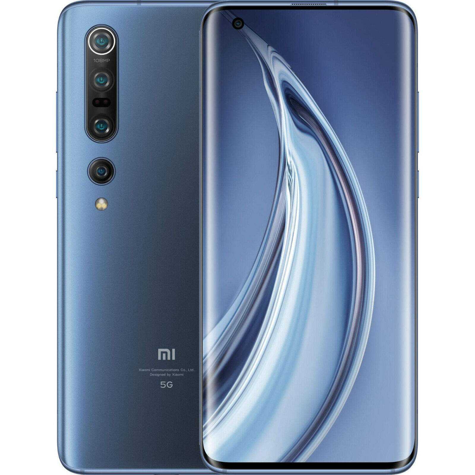 Купить Ксиаоми Ми 12
