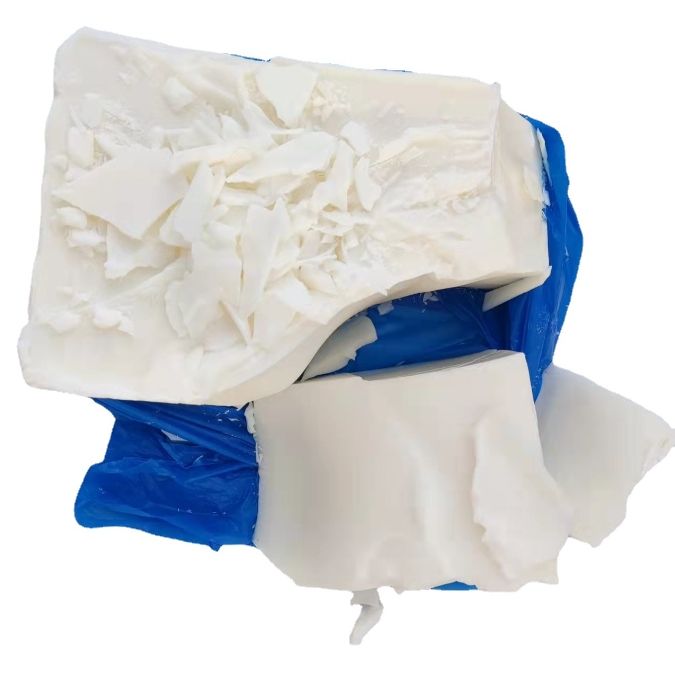 Воск Для Производства Свечей Купить Оптом