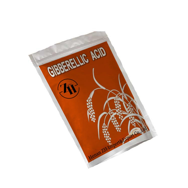 Гиббереллиновая Кислота Купить В Москве Цена