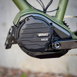 https://s.alicdn.com/%40sc04/kf/H92eaa6006e2c4d26894eb13283a5431dx/New-Upgrade-Bafang-Super-Power-Mid-Drive-Motor-Kit-Electric-Bicycle-Conversion-Kits-1000w-1500w-MMG5700-Mid-Crank-Motor.jpg_300x300.jpg