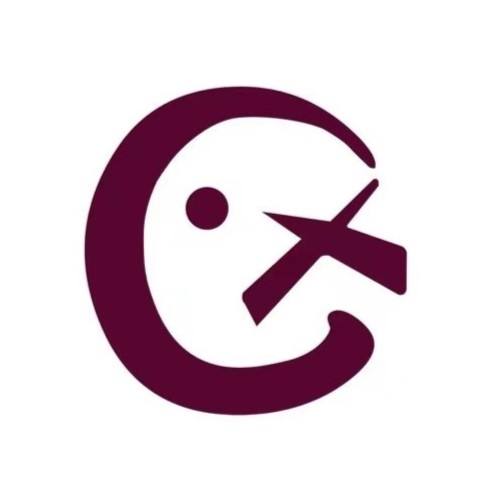 Guangzhou Guanxi Jewelry Corporation logo