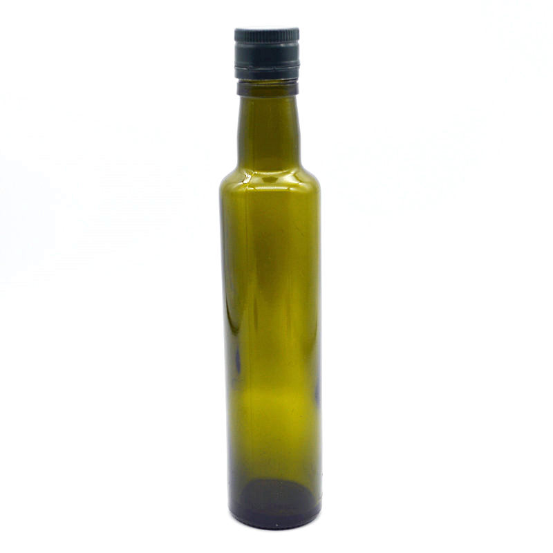 Купить Мараска 250 Мл