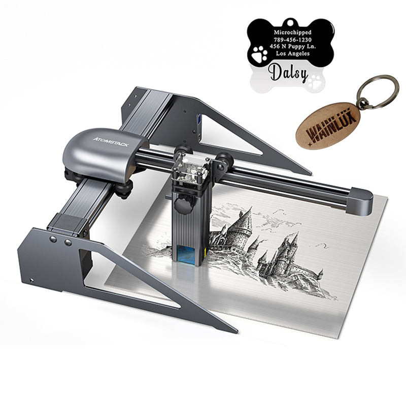 Металл Для Лазерной Гравировки Купить